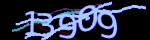 Kode CAPTCHA berupa lima angka